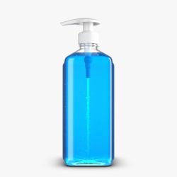 product_img1