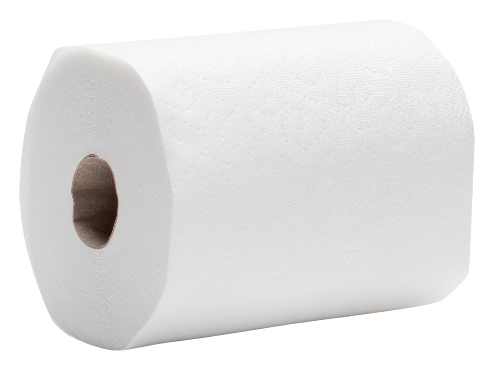 Cuddle Ultra Plush Paper Towels