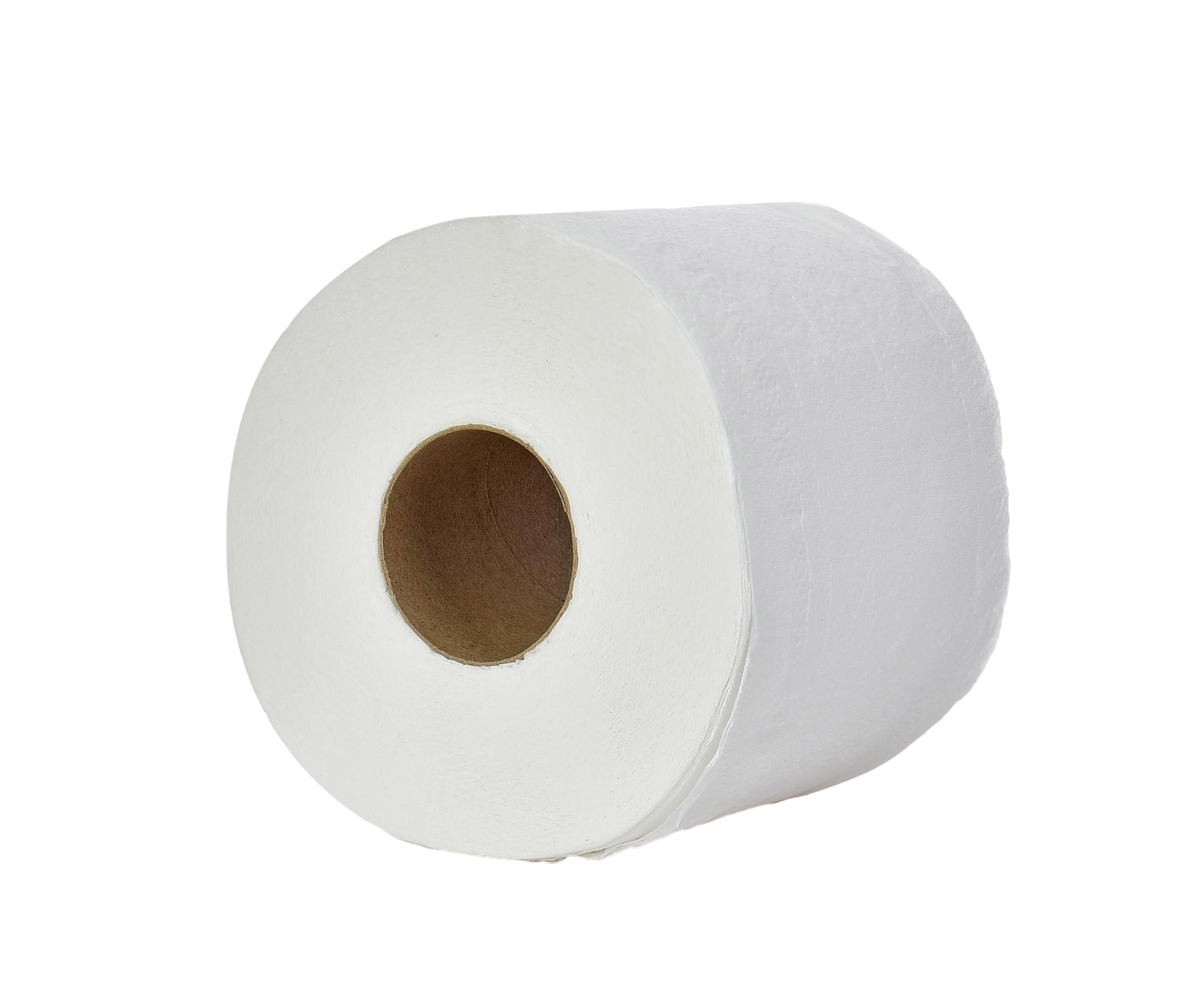 Cuddle Toilet Paper
